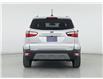 2018 Ford EcoSport Titanium (Stk: B8630D) in Saskatoon - Image 12 of 23