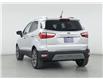 2018 Ford EcoSport Titanium (Stk: B8630D) in Saskatoon - Image 11 of 23