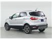 2018 Ford EcoSport Titanium (Stk: B8630D) in Saskatoon - Image 10 of 23