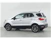 2018 Ford EcoSport Titanium (Stk: B8630D) in Saskatoon - Image 9 of 23