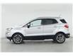 2018 Ford EcoSport Titanium (Stk: B8630D) in Saskatoon - Image 8 of 23