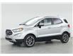 2018 Ford EcoSport Titanium (Stk: B8630D) in Saskatoon - Image 7 of 23