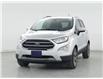 2018 Ford EcoSport Titanium (Stk: B8630D) in Saskatoon - Image 6 of 23