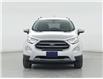 2018 Ford EcoSport Titanium (Stk: B8630D) in Saskatoon - Image 5 of 23