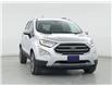 2018 Ford EcoSport Titanium (Stk: B8630D) in Saskatoon - Image 4 of 23