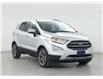2018 Ford EcoSport Titanium (Stk: B8630D) in Saskatoon - Image 1 of 23