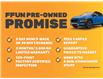 2018 Ford EcoSport Titanium (Stk: B8630D) in Saskatoon - Image 3 of 23