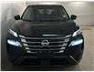 2024 Nissan Rogue S (Stk: 42281J) in Belleville - Image 3 of 25