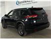 2024 Nissan Rogue S (Stk: 42281J) in Belleville - Image 5 of 25