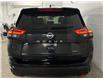 2024 Nissan Rogue S (Stk: 42281J) in Belleville - Image 6 of 25
