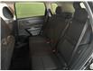 2024 Nissan Rogue S (Stk: 42281J) in Belleville - Image 7 of 25