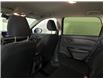 2024 Nissan Rogue S (Stk: 42281J) in Belleville - Image 8 of 25