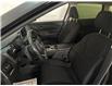 2024 Nissan Rogue S (Stk: 42281J) in Belleville - Image 9 of 25