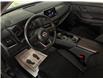 2024 Nissan Rogue S (Stk: 42281J) in Belleville - Image 10 of 25