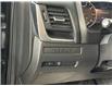 2024 Nissan Rogue S (Stk: 42281J) in Belleville - Image 12 of 25