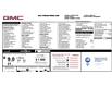 2022 GMC Terrain Denali (Stk: VFCP00427A) in Chatham - Image 2 of 34