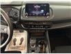 2024 Nissan Rogue S (Stk: 42281J) in Belleville - Image 14 of 25