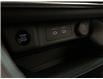 2024 Nissan Rogue S (Stk: 42281J) in Belleville - Image 16 of 25
