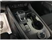 2024 Nissan Rogue S (Stk: 42281J) in Belleville - Image 15 of 25