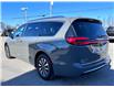 2021 Chrysler Pacifica Touring-L Plus (Stk: W8876) in Uxbridge - Image 6 of 22