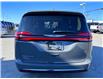 2021 Chrysler Pacifica Touring-L Plus (Stk: W8876) in Uxbridge - Image 7 of 22