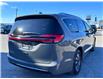 2021 Chrysler Pacifica Touring-L Plus (Stk: W8876) in Uxbridge - Image 8 of 22