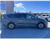 2021 Chrysler Pacifica Touring-L Plus (Stk: W8876) in Uxbridge - Image 9 of 22