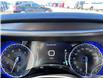 2021 Chrysler Pacifica Touring-L Plus (Stk: W8876) in Uxbridge - Image 10 of 22