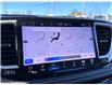 2021 Chrysler Pacifica Touring-L Plus (Stk: W8876) in Uxbridge - Image 11 of 22