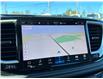 2021 Chrysler Pacifica Touring-L Plus (Stk: W8876) in Uxbridge - Image 12 of 22