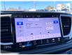 2021 Chrysler Pacifica Touring-L Plus (Stk: W8876) in Uxbridge - Image 13 of 22