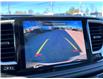 2021 Chrysler Pacifica Touring-L Plus (Stk: W8876) in Uxbridge - Image 14 of 22