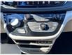 2021 Chrysler Pacifica Touring-L Plus (Stk: W8876) in Uxbridge - Image 15 of 22