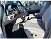 2021 Chrysler Pacifica Touring-L Plus (Stk: W8876) in Uxbridge - Image 17 of 22