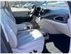 2021 Chrysler Pacifica Touring-L Plus (Stk: W8876) in Uxbridge - Image 18 of 22