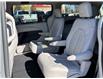 2021 Chrysler Pacifica Touring-L Plus (Stk: W8876) in Uxbridge - Image 19 of 22