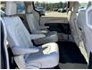 2021 Chrysler Pacifica Touring-L Plus (Stk: W8876) in Uxbridge - Image 20 of 22