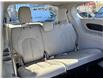 2021 Chrysler Pacifica Touring-L Plus (Stk: W8876) in Uxbridge - Image 21 of 22