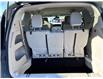 2021 Chrysler Pacifica Touring-L Plus (Stk: W8876) in Uxbridge - Image 22 of 22
