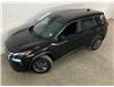 2024 Nissan Rogue S (Stk: 42281J) in Belleville - Image 2 of 25