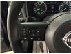 2024 Nissan Rogue S (Stk: 42281J) in Belleville - Image 19 of 25