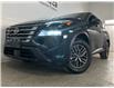2024 Nissan Rogue S (Stk: 42281J) in Belleville - Image 4 of 25
