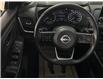 2024 Nissan Rogue S (Stk: 42281J) in Belleville - Image 23 of 25