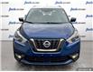 2020 Nissan Kicks SR (Stk: 161982) in London - Image 2 of 26