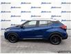 2020 Nissan Kicks SR (Stk: 161982) in London - Image 3 of 26