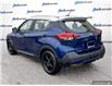 2020 Nissan Kicks SR (Stk: 161982) in London - Image 4 of 26