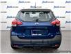2020 Nissan Kicks SR (Stk: 161982) in London - Image 5 of 26
