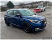 2020 Nissan Kicks SR (Stk: 161982) in London - Image 6 of 26