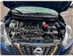 2020 Nissan Kicks SR (Stk: 161982) in London - Image 9 of 26