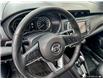 2020 Nissan Kicks SR (Stk: 161982) in London - Image 15 of 26